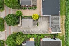 Jaap Bijzerweg 6-A_19.jpg